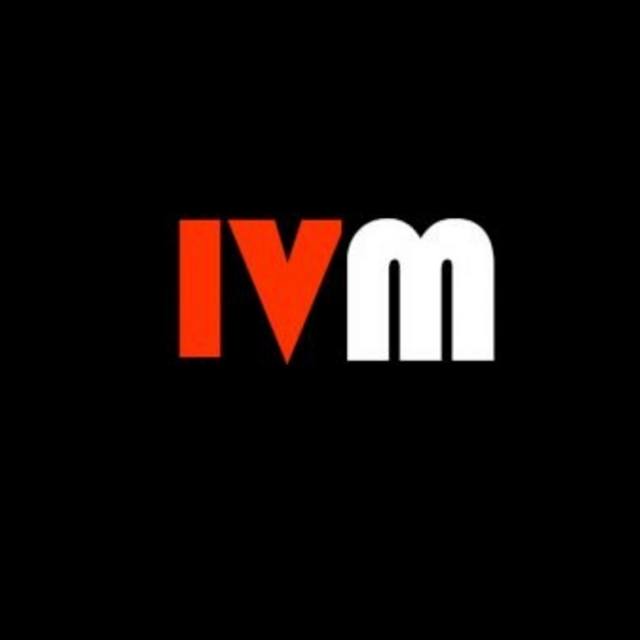 View 4 Motivos