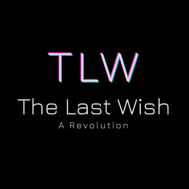 View The Last Wish