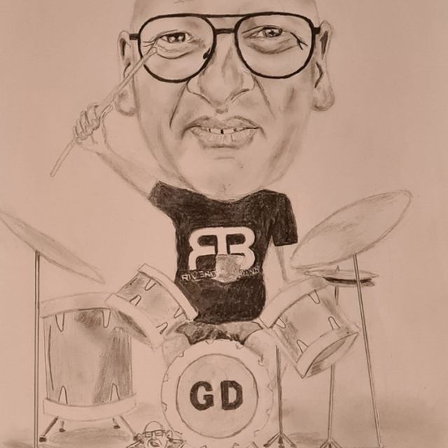 View geirdrummer67