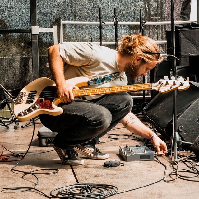 View christoph197801