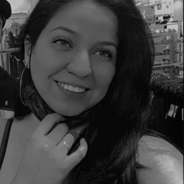 View CantoraGabriela