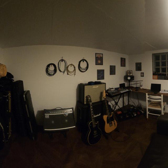 View koko17190
