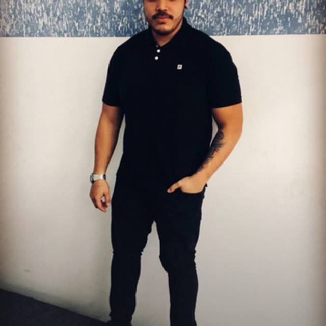 luizdaniel