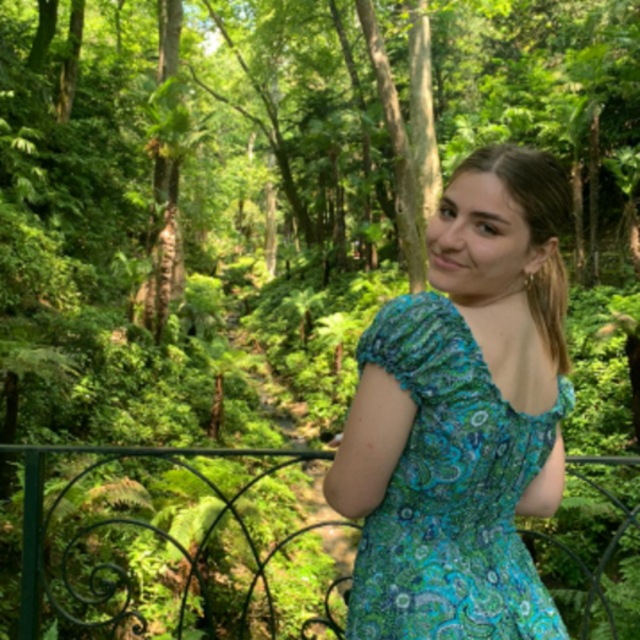 View Emma