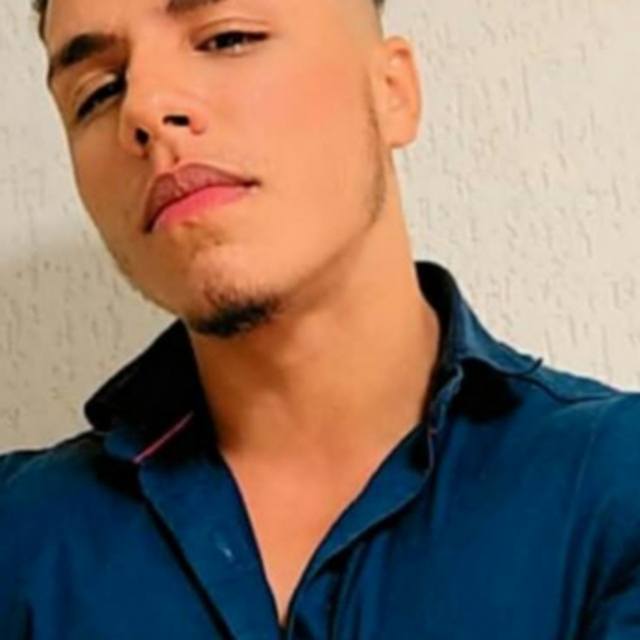 View Matheus