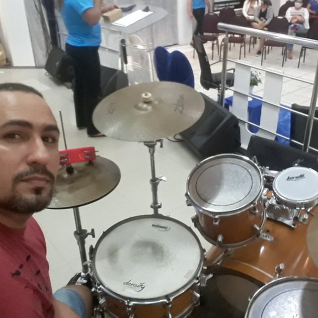 View OMAR37