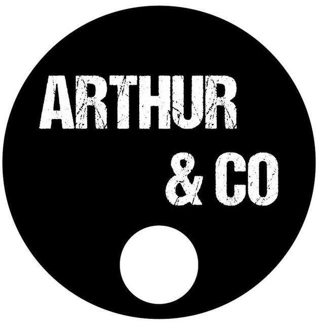 View Arthur&Co
