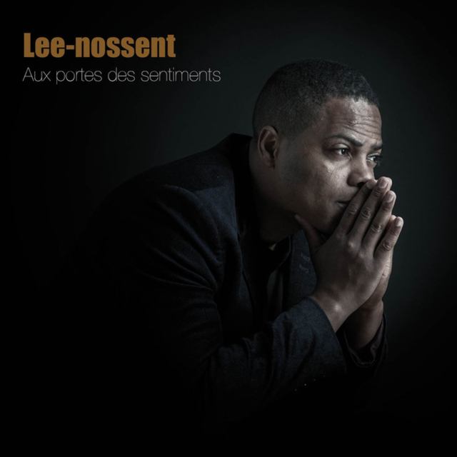 View Lee-nossent