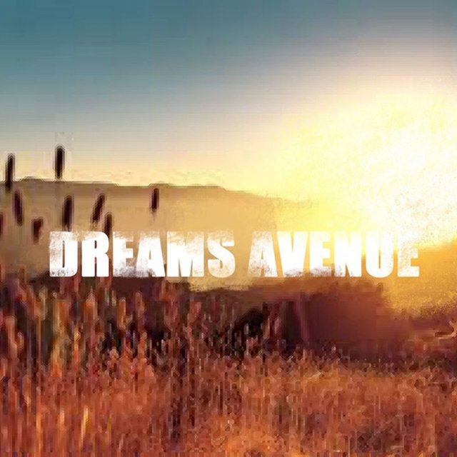 View Dream Avenue