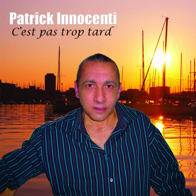 View patrick2641