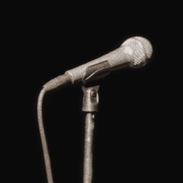 View Vocalista
