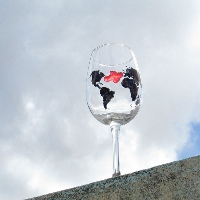View luciano2737