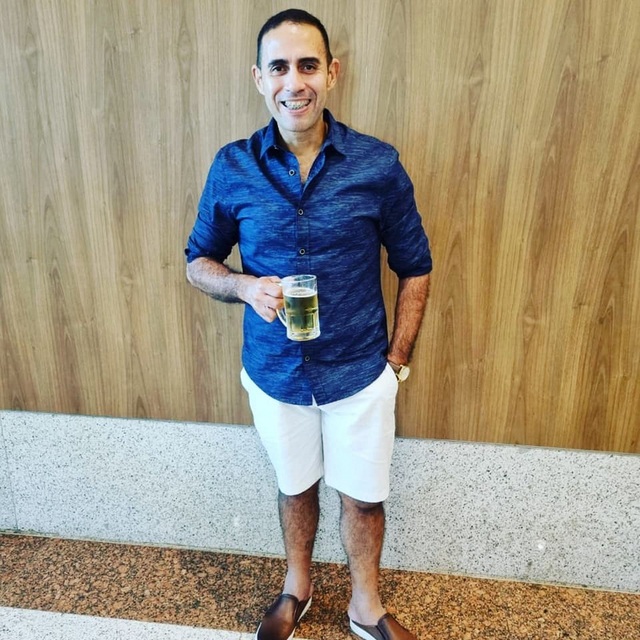 Silvio