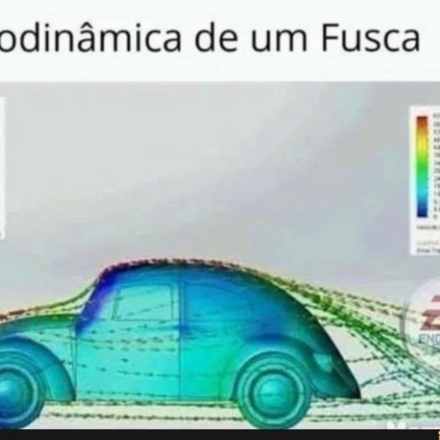 View Matheus