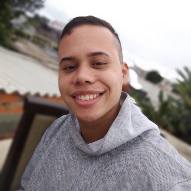 CARLOS SILVA