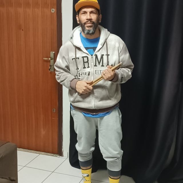 donizete1601