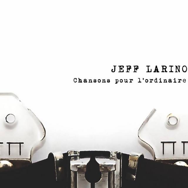 View jefflarino