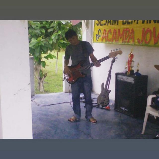 View CharlisonWilliam0818