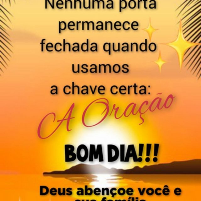 View alessandro202295