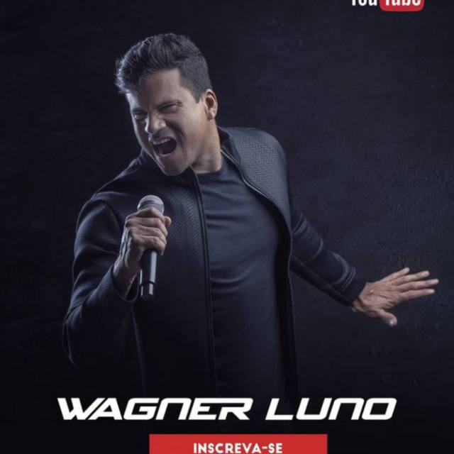 View wagner202429