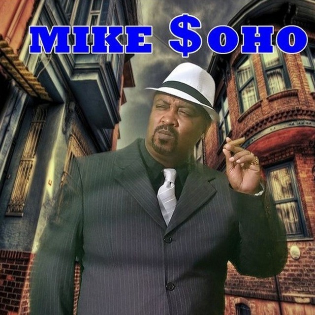 View mike202931