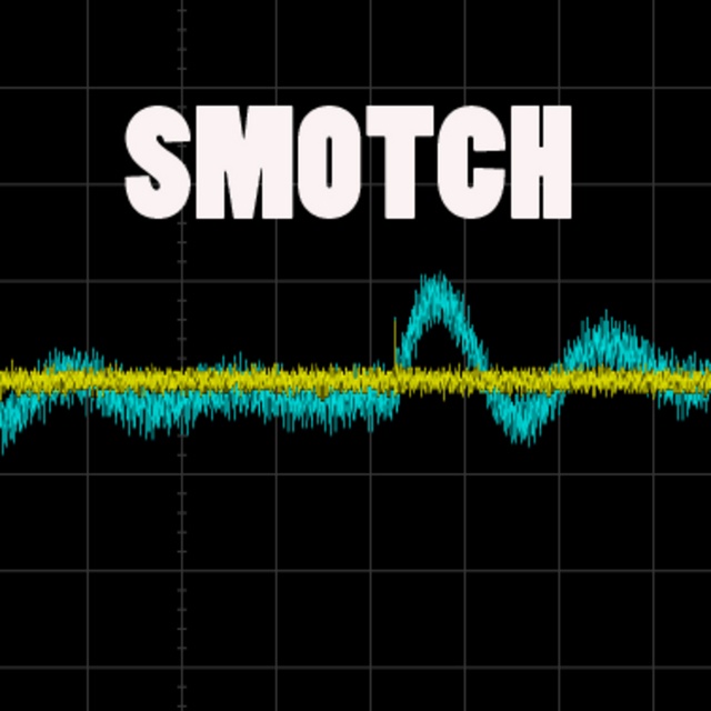 View SMOTCH entertainment