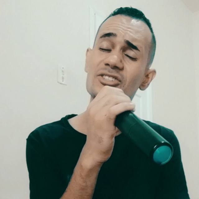 View ruan203010