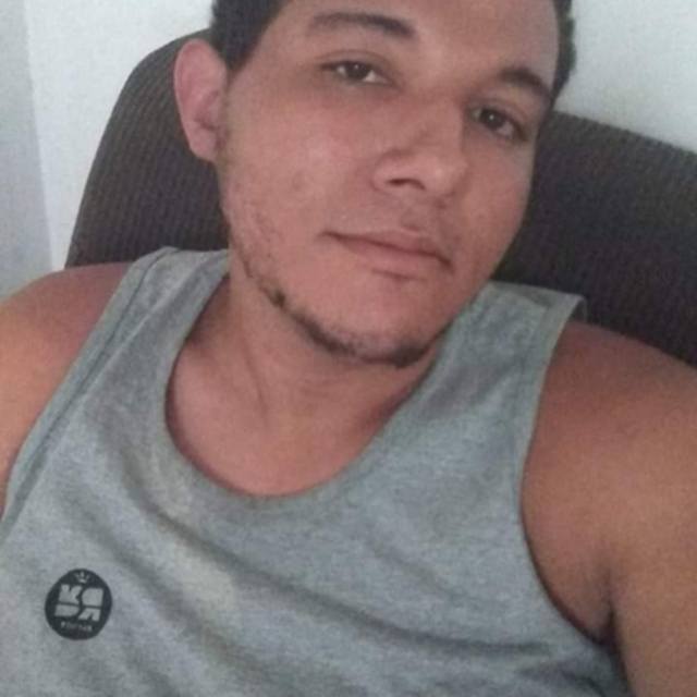 View matheus203169