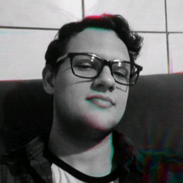 View Matheus7Ribeiro