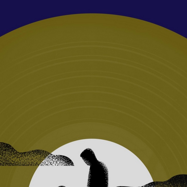 View gerardmcoughlan