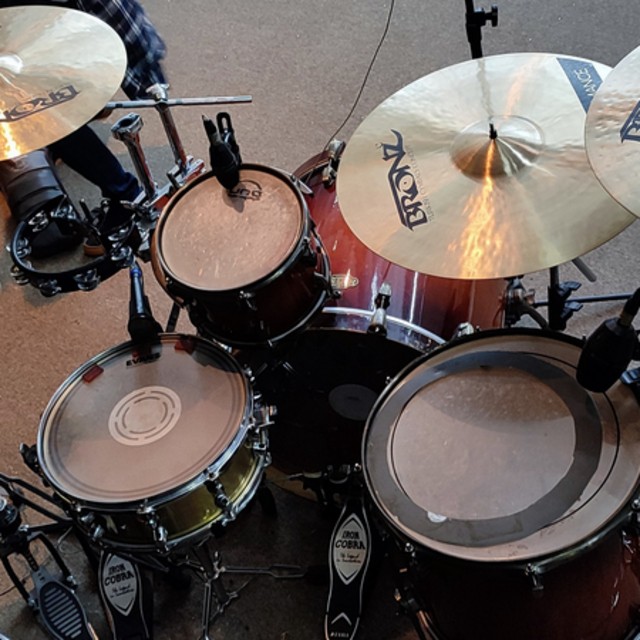 View alexdrums1984