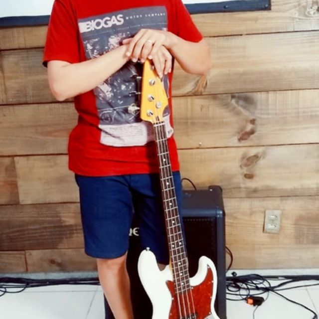 View cristiano204076