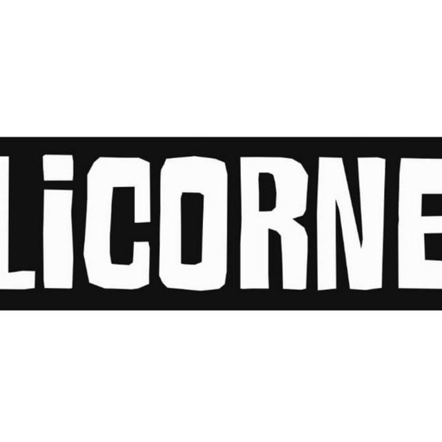 View Licorne