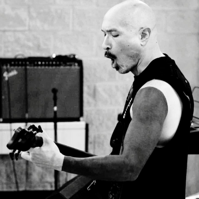 View David Lee Bassplayer3