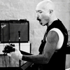 View David Lee Bassplayer3