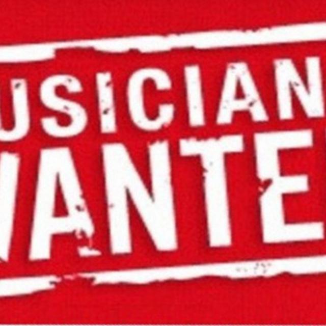 View StarSearch Ireland