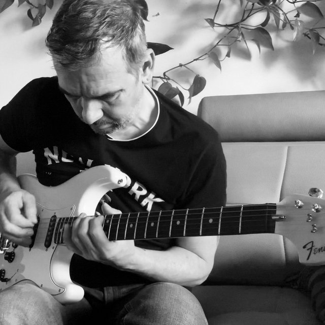 View Kris98000