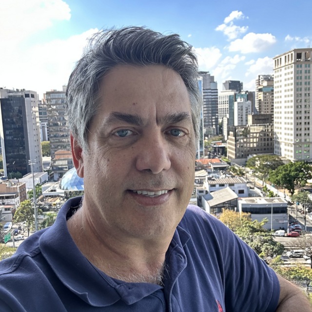 View rubens205212