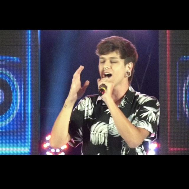 rafael_fioreze