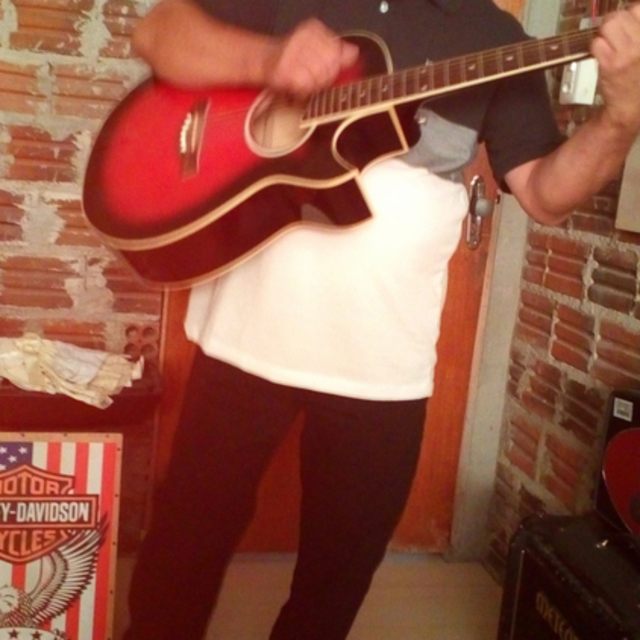 View Denilson205579