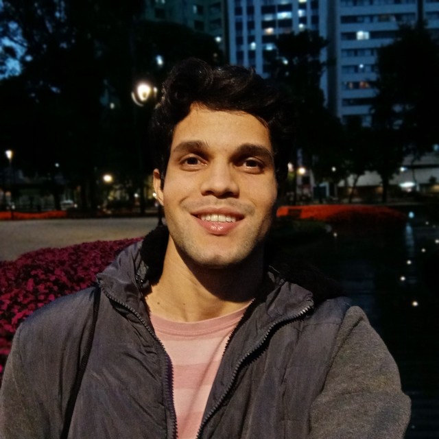 View danilo205582