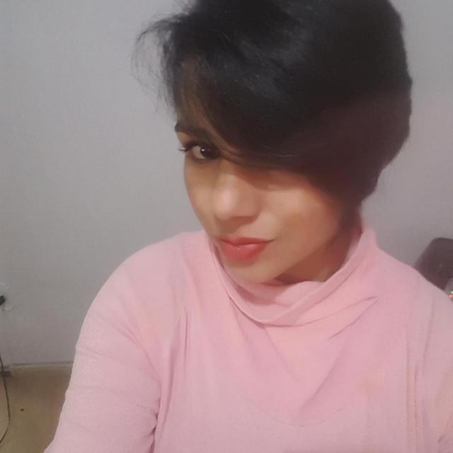 View araujo205642