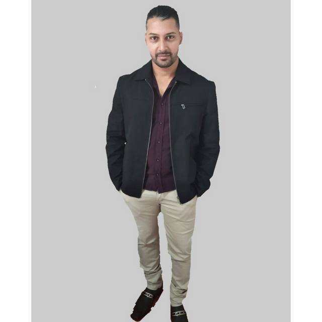 View wanderley205685