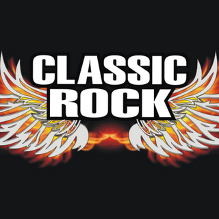 View Classic Rock Banda