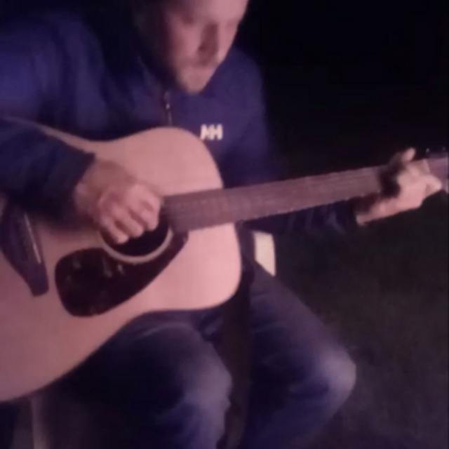 View darren205962