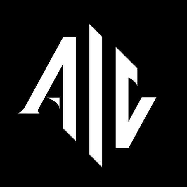 View August Is Gone
