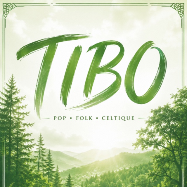 View tibo17