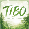 View tibo17