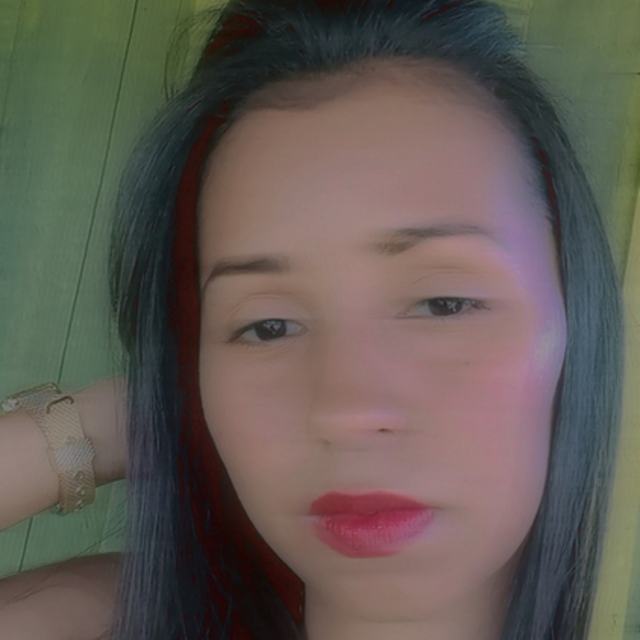 View franciele206071