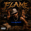 View FlamePRR